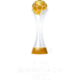 Club World Cup: Chelsea Beats LAFC Behind Goals From Neto, Fernández