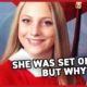 A house in flames, a teen in a wheelbarrow, and a twisted plot uncovered