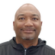 Decision Time for DC’s Shannon Harris Tops Storylines From 2025 UFL Season