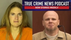 Morgue love affair ends with another dead body after mistress allegedly guns down her kids’ father
