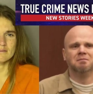 Morgue love affair ends with another dead body after mistress allegedly guns down her kids’ father
