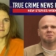Morgue love affair ends with another dead body after mistress allegedly guns down her kids’ father