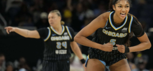 How to Watch Los Angeles Sparks vs Chicago Sky: Live Stream WNBA, TV Channel
