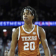 How to Buy Tre Johnson Washington Wizards Jersey: Shop NBA Draft Merchandise