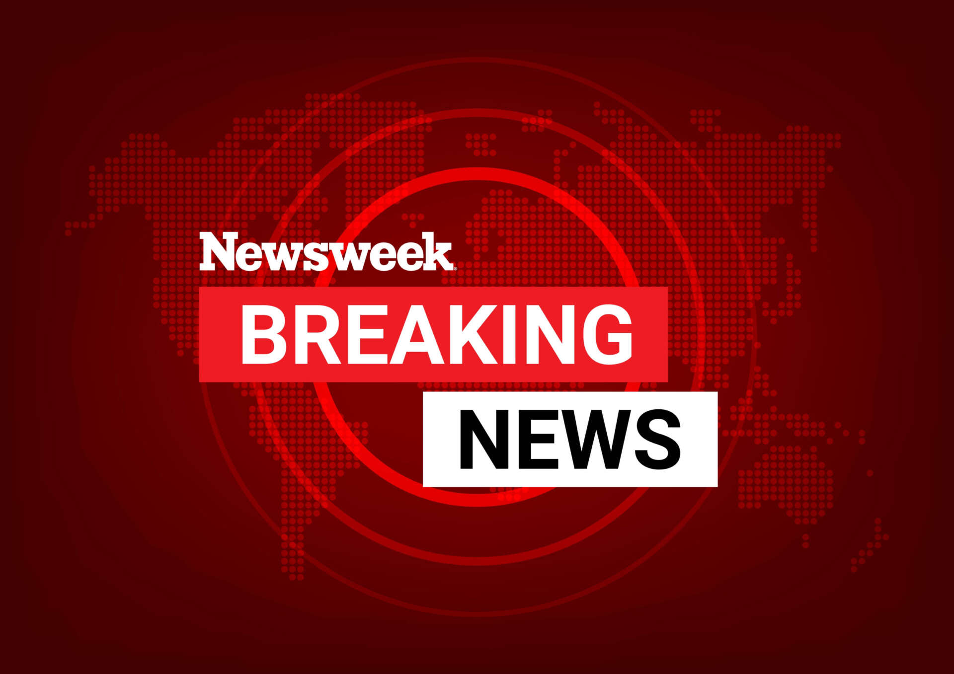 China Reacts to ‘Massive’ NATO Warning