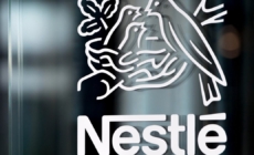 Nestle says it will stop using artificial dyes in U.S. foods, beverages by mid-2026