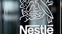 Nestle says it will stop using artificial dyes in U.S. foods, beverages by mid-2026