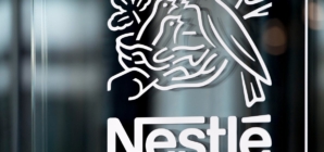 Nestle says it will stop using artificial dyes in U.S. foods, beverages by mid-2026