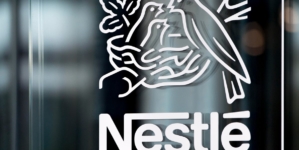 Nestle says it will stop using artificial dyes in U.S. foods, beverages by mid-2026