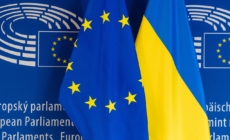 95 Percent Reject Ukraine’s EU Accession