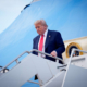 Iran Questions US Sincerity Ahead of Possible Nuclear Talks
