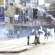 Clashes at protests in Kenya leave several dead and hundreds injured