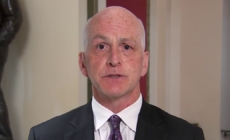 ‘Odds are Iran still has a nuclear program,’ top House Armed Services Democrat says