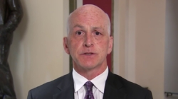 ‘Odds are Iran still has a nuclear program,’ top House Armed Services Democrat says