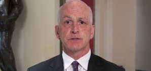 ‘Odds are Iran still has a nuclear program,’ top House Armed Services Democrat says
