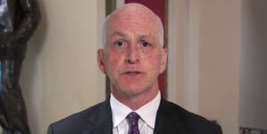 ‘Odds are Iran still has a nuclear program,’ top House Armed Services Democrat says