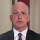 ‘Odds are Iran still has a nuclear program,’ top House Armed Services Democrat says