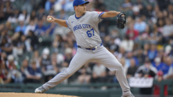 Blue Jays, Royals Involved In Ongoing $45 Million Trade Buzz