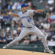 Blue Jays, Royals Involved In Ongoing $45 Million Trade Buzz