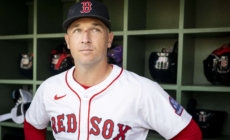 Red Sox Send Alex Bregman Message After Extension Update