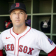 Red Sox Send Alex Bregman Message After Extension Update