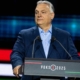 Orbán: Ukraine’s EU accession has been stopped thanks to government’s Vote 2025 survey