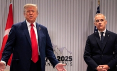 Canada-U.S. trade talks resuming after Canada kills plan to tax U.S. tech firms, Carney says. Trump had railed against it.