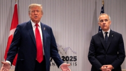 Canada-U.S. trade talks resuming after Canada kills plan to tax U.S. tech firms, Carney says. Trump had railed against it.