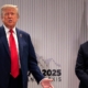 Canada-U.S. trade talks resuming after Canada kills plan to tax U.S. tech firms, Carney says. Trump had railed against it.
