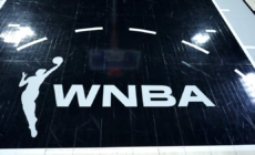 WNBA expanding to Cleveland, Detroit and Philadelphia over next 5 years