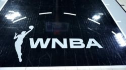 WNBA expanding to Cleveland, Detroit and Philadelphia over next 5 years