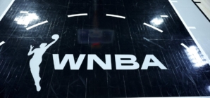 WNBA expanding to Cleveland, Detroit and Philadelphia over next 5 years
