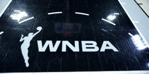 WNBA expanding to Cleveland, Detroit and Philadelphia over next 5 years