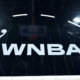 WNBA expanding to Cleveland, Detroit and Philadelphia over next 5 years