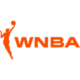 WNBA Expanding to Cleveland, Detroit and Philadelphia Over Next 5 Years