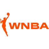 WNBA Expanding to Cleveland, Detroit and Philadelphia Over Next 5 Years