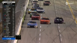 2025 NASCAR Chicago Entry List: All 41 drivers for Grant Park 165