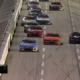 2025 NASCAR Chicago Entry List: All 41 drivers for Grant Park 165