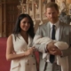 Harry and Meghan stepping back from royal family was “inevitable”