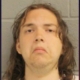 Texas man allegedly struck his mom in the head with a hammer and confessed to a friend