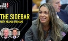 Contentious jury deliberations break down in Weinstein’s retrial; Karen Read’s defense rests