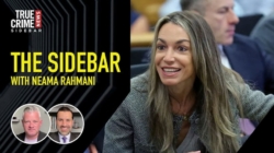 Contentious jury deliberations break down in Weinstein’s retrial; Karen Read’s defense rests