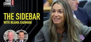 Contentious jury deliberations break down in Weinstein’s retrial; Karen Read’s defense rests
