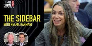 Contentious jury deliberations break down in Weinstein’s retrial; Karen Read’s defense rests