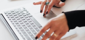 Your home address is exposed online through people finder sites