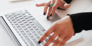 Your home address is exposed online through people finder sites