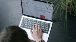 LexisNexis data breach exposes sensitive information of 364,000 people