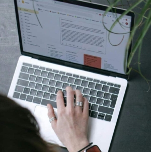 LexisNexis data breach exposes sensitive information of 364,000 people