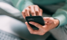 DMV scam texts target drivers in 14 states with fake penalty threats