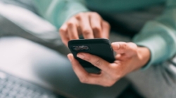 DMV scam texts target drivers in 14 states with fake penalty threats